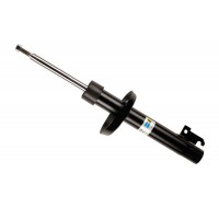 22-041012 BILSTEIN Амортизатор