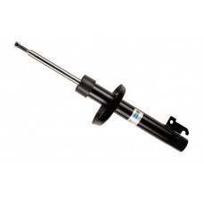 22-041012 BILSTEIN Амортизатор