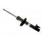 22-041012 BILSTEIN Амортизатор