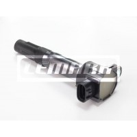 CP050 LEMARK Котушка запалювання