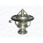 352317100530 MAGNETI MARELLI Термостат охолоджувальна рідина