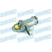 M15050 SAMKO Робочий циліндр система зчеплення
