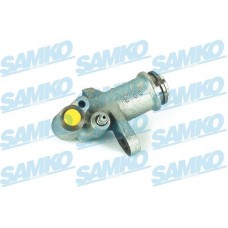 M15050 SAMKO Робочий циліндр система зчеплення