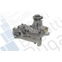 PA5107 BUGATTI Водяний насос охолодження двигуна