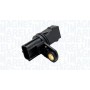 064848171010 MAGNETI MARELLI Датчик імпульсів