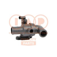 155-00101 IAP QUALITY PARTS Термостат охолоджувальна рідина