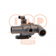 155-00101 IAP QUALITY PARTS Термостат охолоджувальна рідина