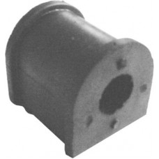 422 685 HART Опора стабілізатора