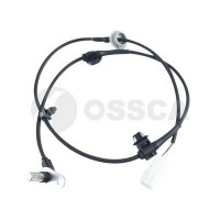 30816 OSSCA Датчик частота обертання колеса