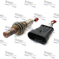 90163 SIDAT датчик кисню