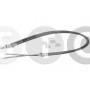 T480026 STC Тросик, cтояночный тормоз