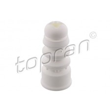 107 652 TOPRAN Буфер амортизація
