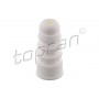 107 652 TOPRAN Буфер амортизація