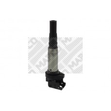 80606 MAPCO Котушка запалювання