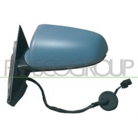 AD3207334P PRASCO Зовнішнє дзеркало