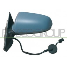 AD3207334P PRASCO Зовнішнє дзеркало