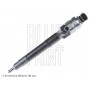 ADT32810 BLUE PRINT Форсунка