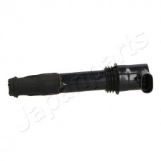 BO-L01 JAPANPARTS Котушка запалювання