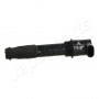 BO-L01 JAPANPARTS Котушка запалювання
