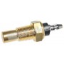 211-2008 WALKER PRODUCTS Датчик температура охолоджувальної рідини