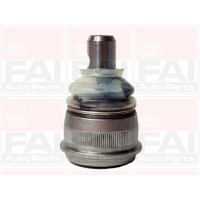 SS763 FAI AutoParts Шарнір незалежної підвіски поворотного важеля