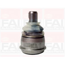 SS763 FAI AutoParts Шарнір незалежної підвіски поворотного важеля