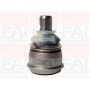 SS763 FAI AutoParts Шарнір незалежної підвіски поворотного важеля