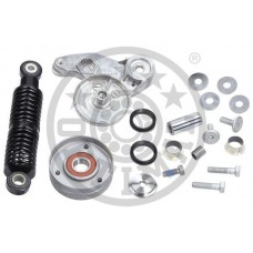 0-N2258 OPTIMAL НАТЯЖИТЕЛЬ РЕМЕНЯ, клиновой зубча