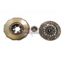 61-5107 MAXGEAR Комплект зчеплення