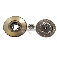 61-5107 MAXGEAR Комплект зчеплення