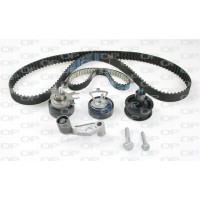 TBK5117.11 OPEN PARTS Комплект ременя ГРМ
