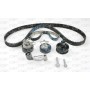 TBK5117.11 OPEN PARTS Комплект ременя ГРМ