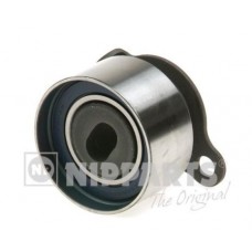 J1144009 NIPPARTS Натяжний ролик ремінь ГРМ