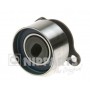 J1144009 NIPPARTS Натяжний ролик ремінь ГРМ