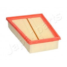 FA-0701JM JAPANPARTS Повітряний фільтр