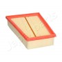 FA-0701JM JAPANPARTS Повітряний фільтр
