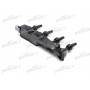 PCI1059KOR PATRON Котушка запалювання