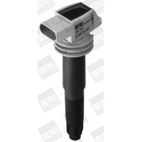 WG1487557 WILMINK GROUP Котушка запалювання