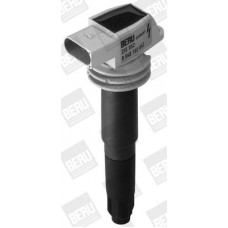 WG1487557 WILMINK GROUP Котушка запалювання