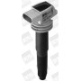 WG1487557 WILMINK GROUP Котушка запалювання