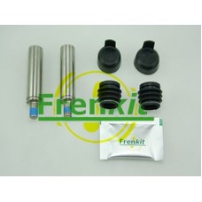 818006 FRENKIT Комплект напрямної гільзи