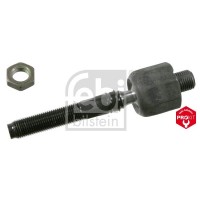 23031 FEBI BILSTEIN Осьовий шарнір рульова тяга