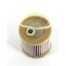 S133G07 NPS Паливний фільтр