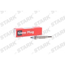 SKGP-1890097 Stark Свічка розжарювання