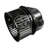 177674 FEBI BILSTEIN Вентилятор салону
