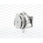 WAP8318.00 OPEN PARTS Водяний насос охолодження двигуна