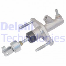 LM62125 DELPHI Головний циліндр система зчеплення