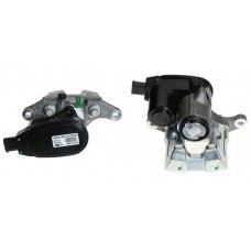 8AC 355 397-361 HELLA PAGID Гальмівний супорт