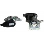 8AC 355 397-361 HELLA PAGID Гальмівний супорт