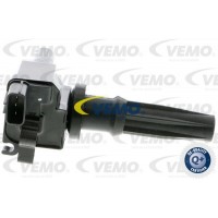 V52-70-0009 VEMO Котушка запалювання